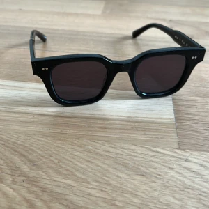 Chimis glasögon - Hej säljer helt nya Chimis glasögon men det följer ej med box och kvitto