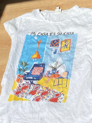 T-shirts  - Rensar garderoben 