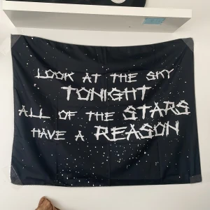 Lil peep - PRISET OCH FRAKTEN KAN DISKUTERAS!!!!!!! jag slutade lyssna på Lil peep så jag vill sälja den