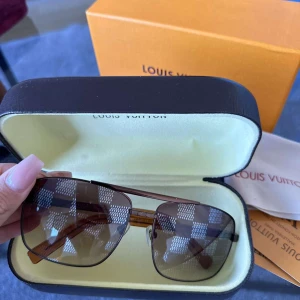 Lv glasögonen  - Louis vuitton glasögon