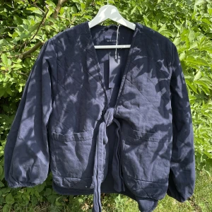 Tröja - Såfin tröja nu till sommaren! 