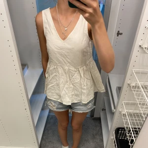 Vila blus - Så söt vila blus💖