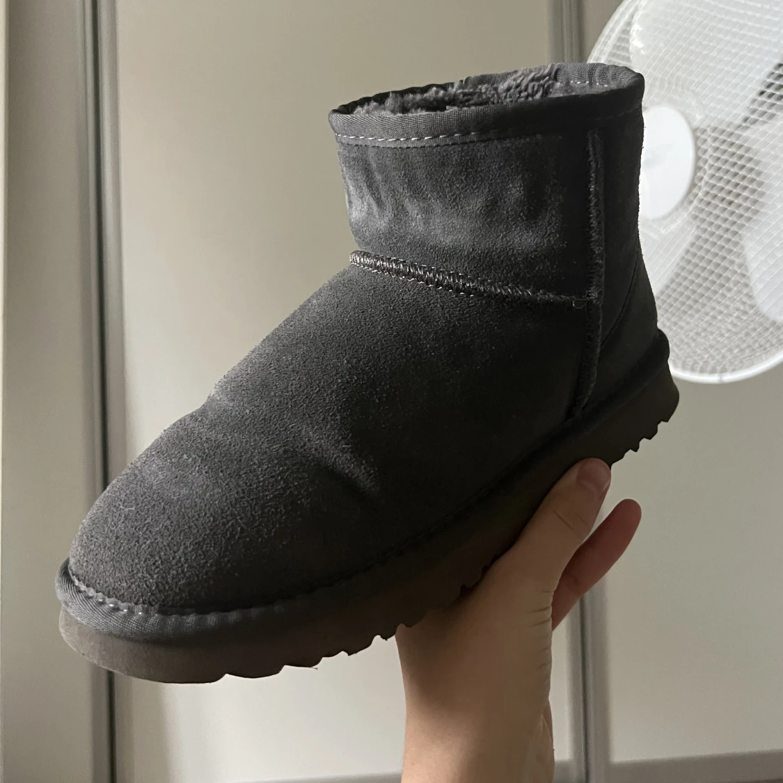 Uggs - 90