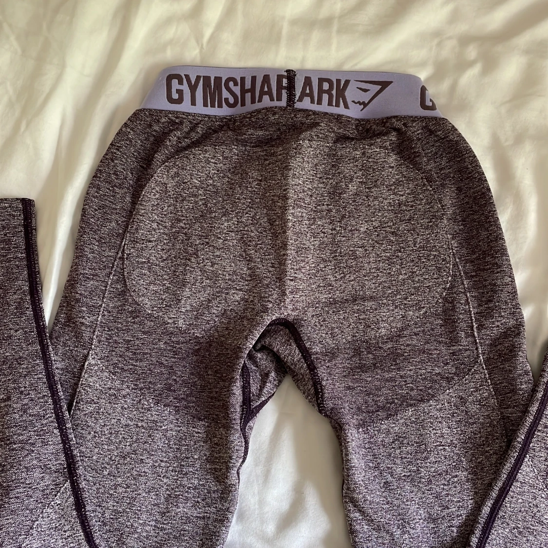 Träningstights Gymshark  - 91