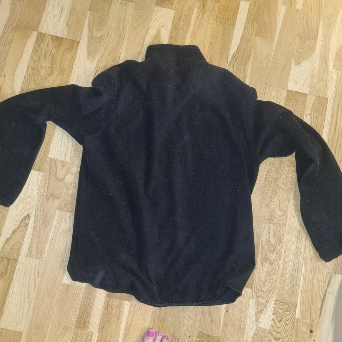 Blueware fleece  - 90