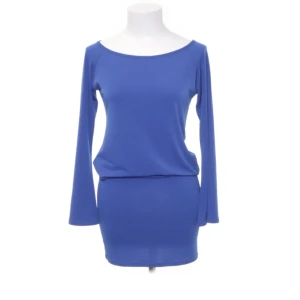 Klänning - Super fin klänning, skriv för mer bilder💕