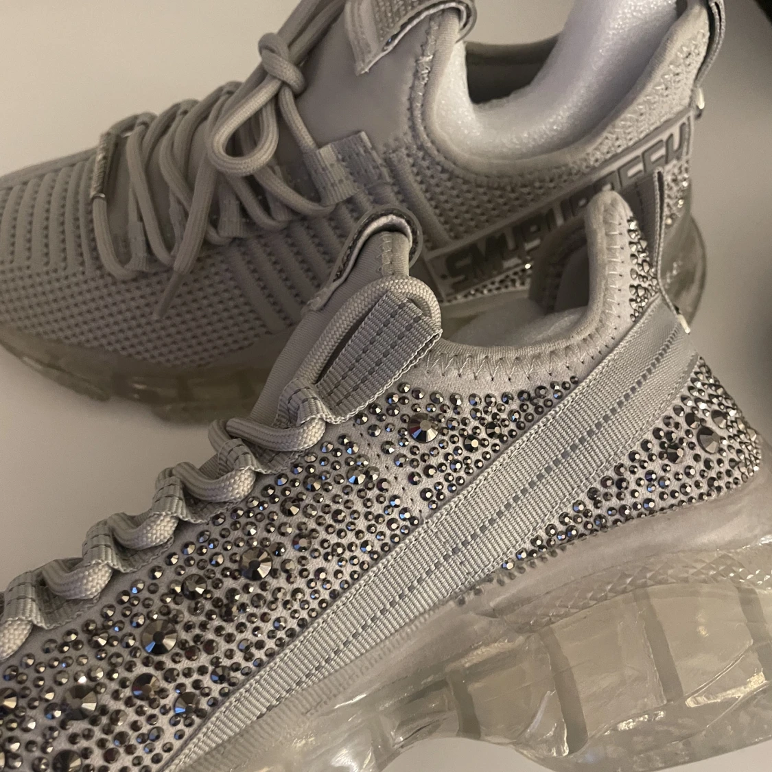 Steve madden skor - 91