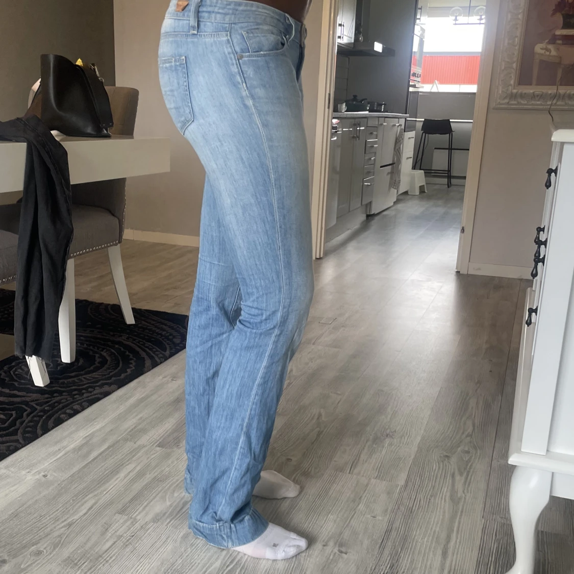 Jeans  - 90
