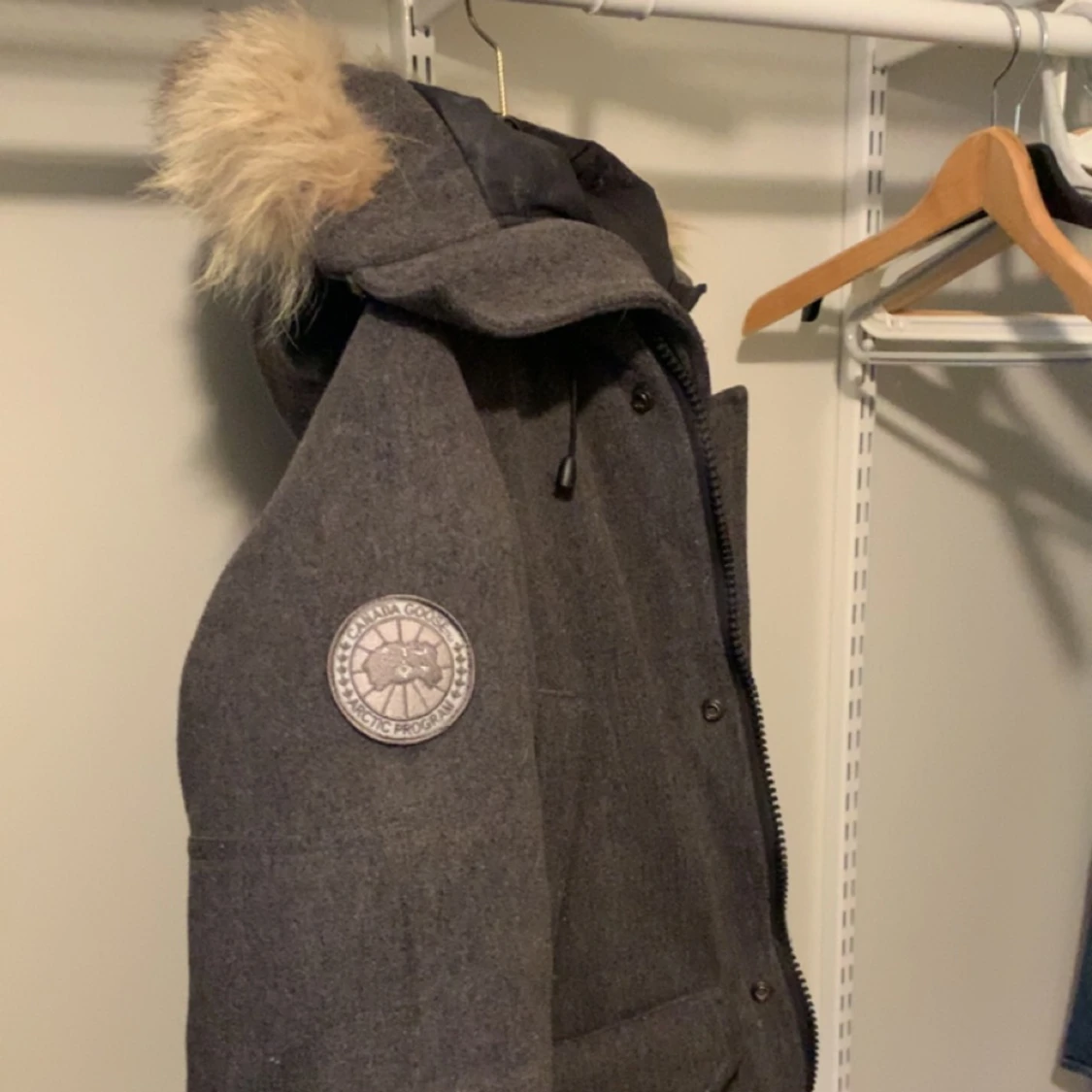 Canada goose chilliwack limited edition