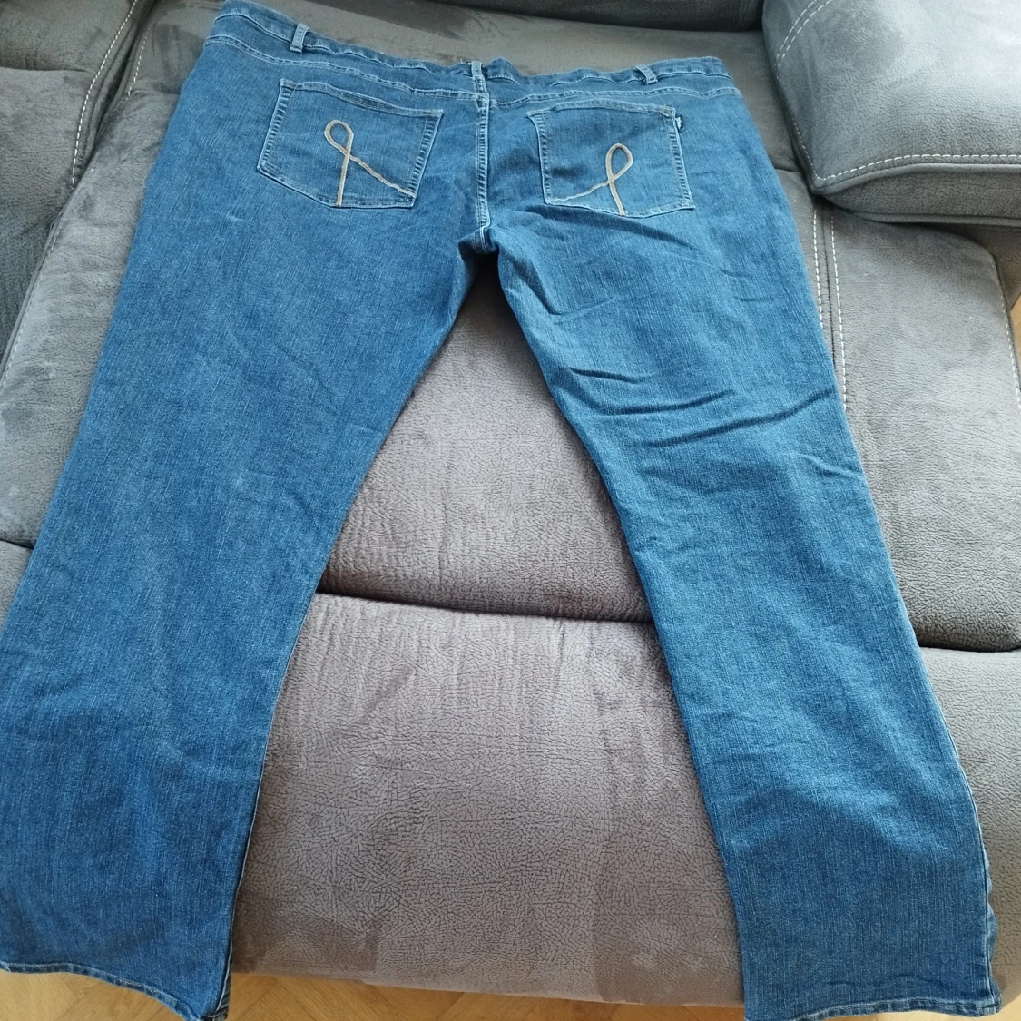 Hejco Jeans - 90