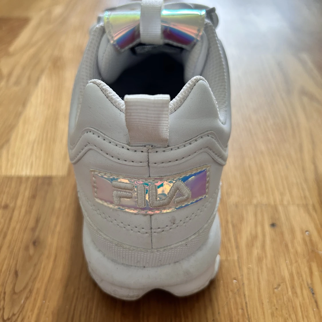 Fila skor  - 90