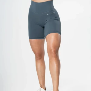 Träningshorts - Helt oanvända från Relode!