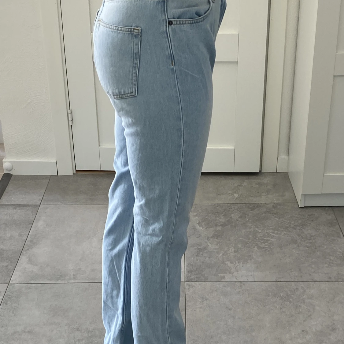 Jeans  - 90