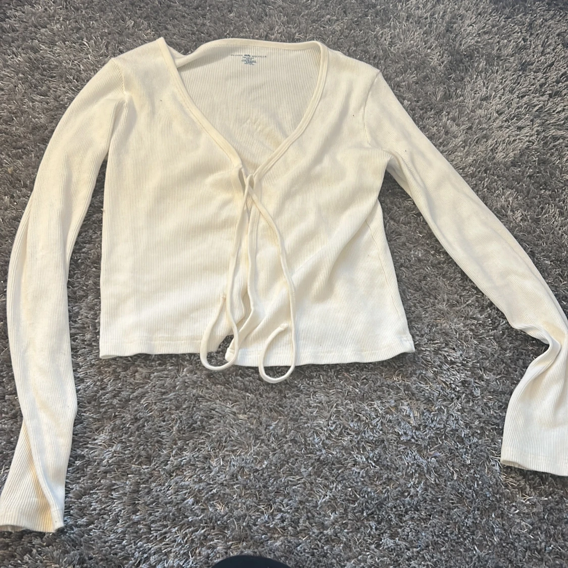 Brandy Melville kofta 