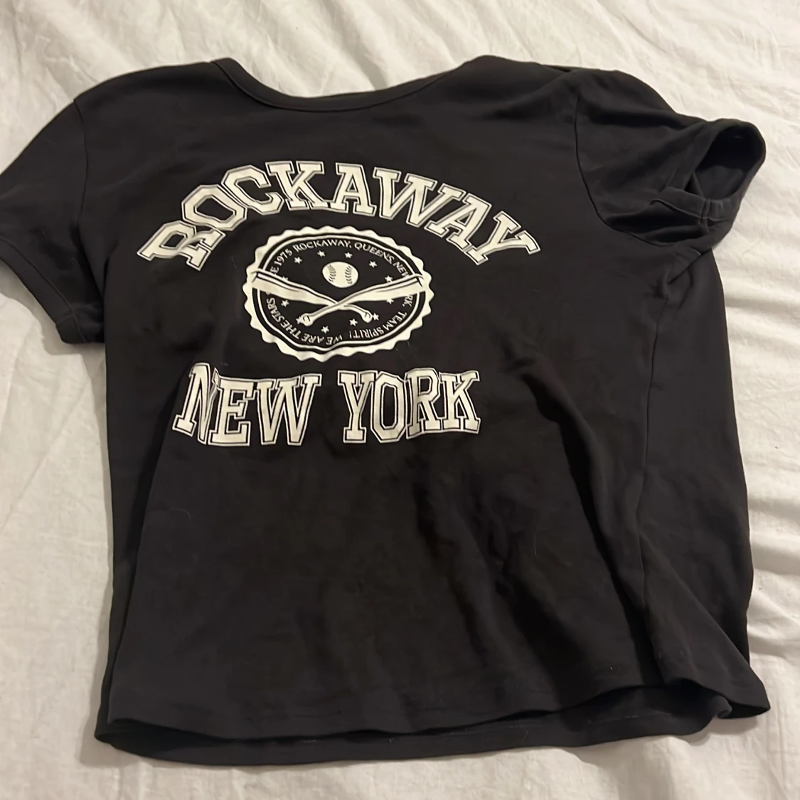 T shirt!đ«¶đŒđ«¶đŒ