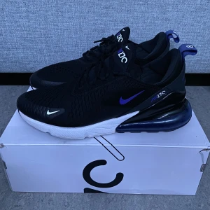 Nike Air Max 270 - Cond 9/10 Storlek 44