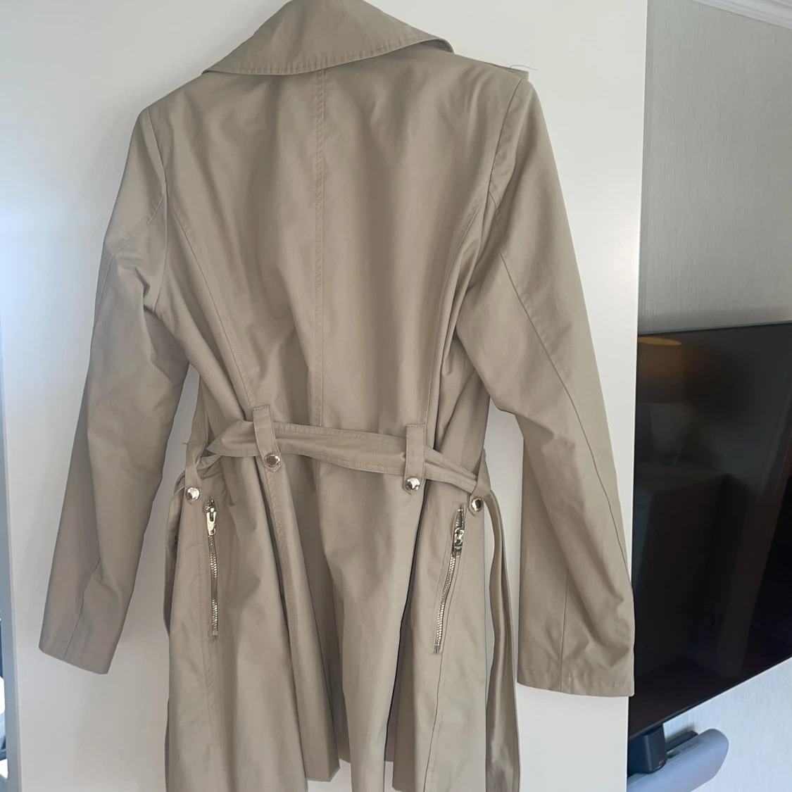 ROCKANDBLUE coat - 91