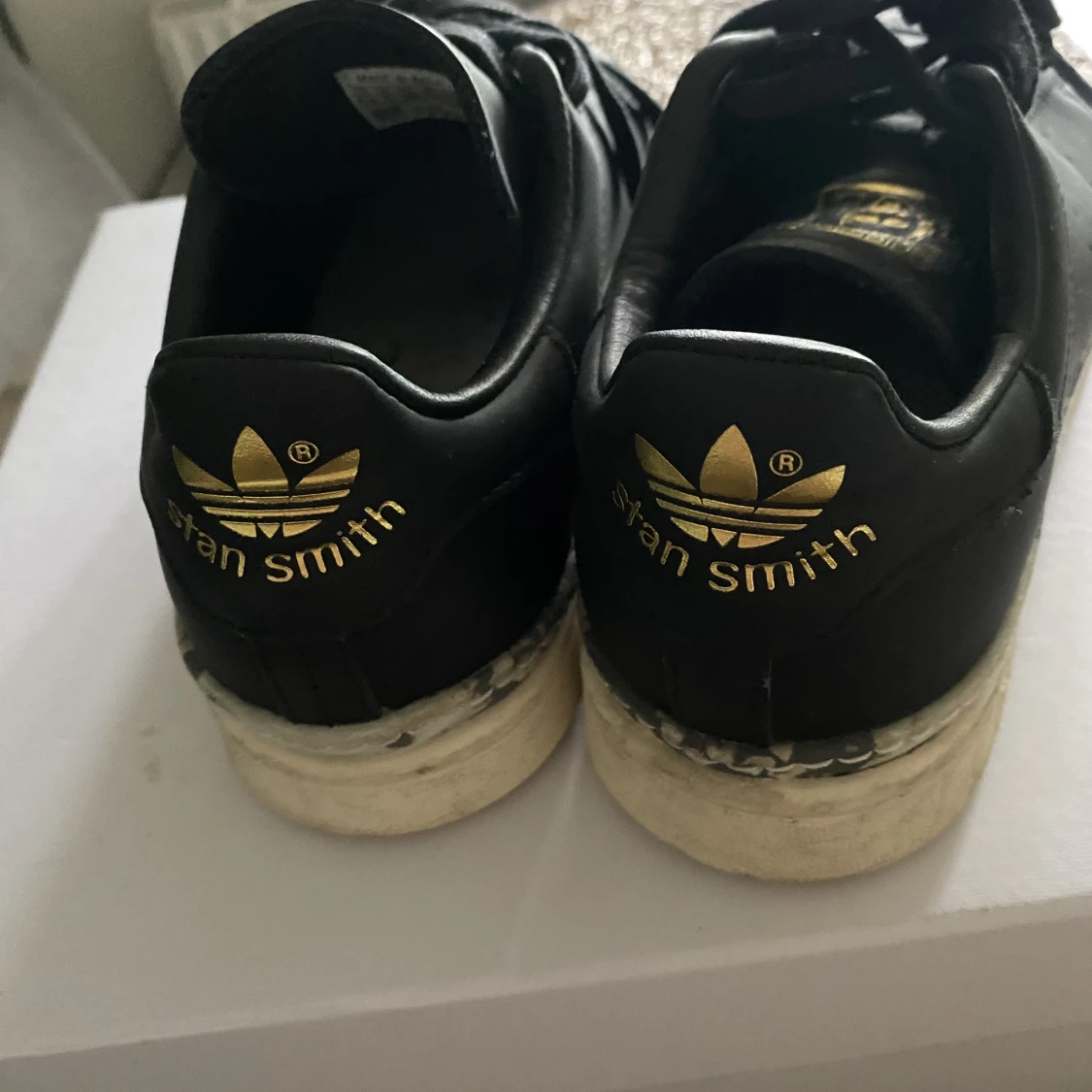 Adidas Stan Smith sneakers - 91