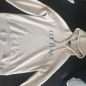 Hoddie  - Hoddie, storlek M