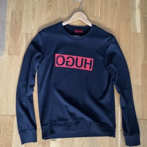 Hugo tröja S - Hugo tröja S