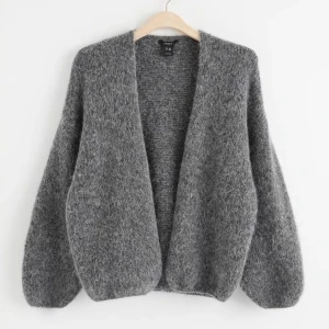 Lindex cardigan - Kjempe pen, lite brukt.