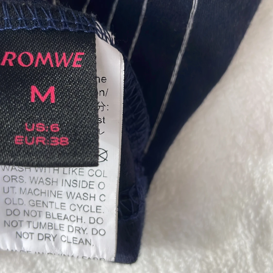 Y2k 2000s-top glitter  - 91