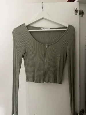 Nakd strl s - Använd 2 gånger  Nakd storlek s 🤍