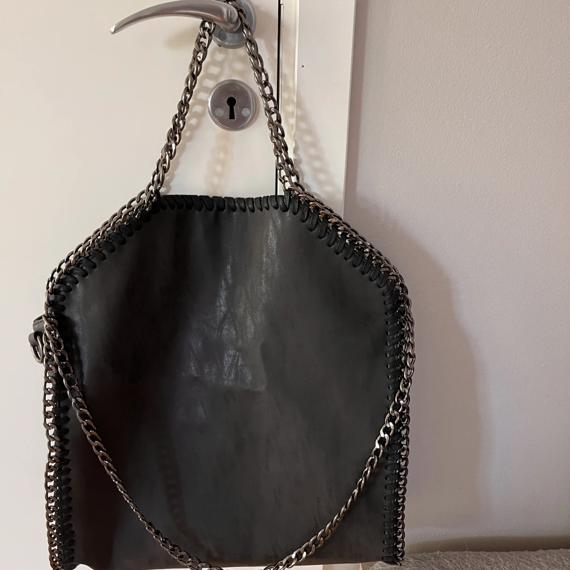 Liknande Stella McCartney väska