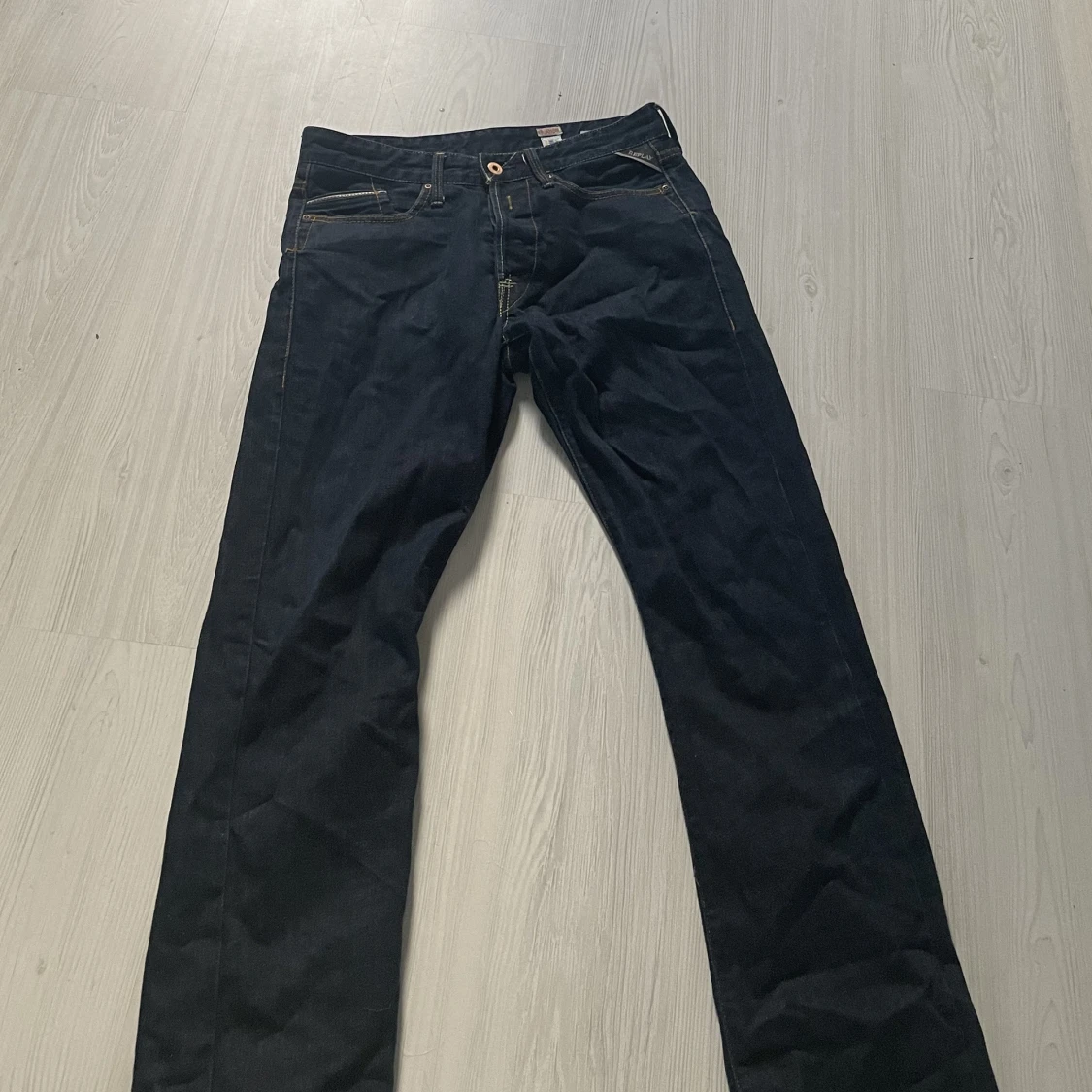 Replay waiton jeans - 90