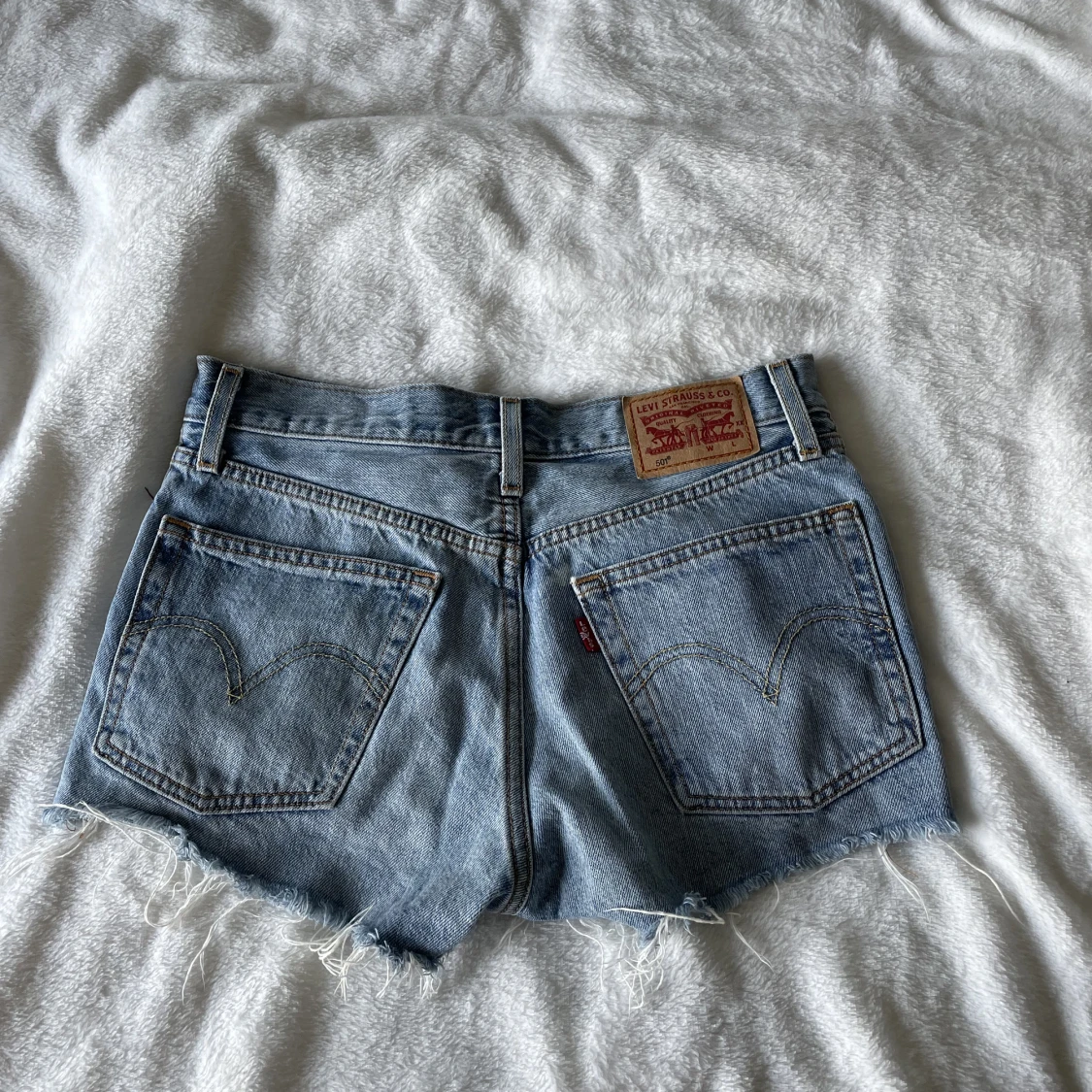 Shorts - 90