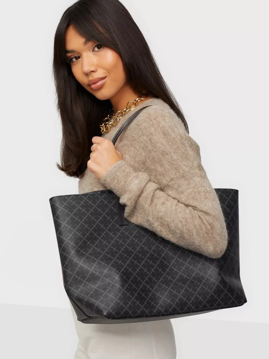 Malene Birger väska - 90