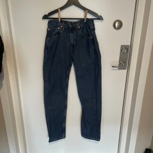 Levis Jeans - Fina jeans i fint skick 