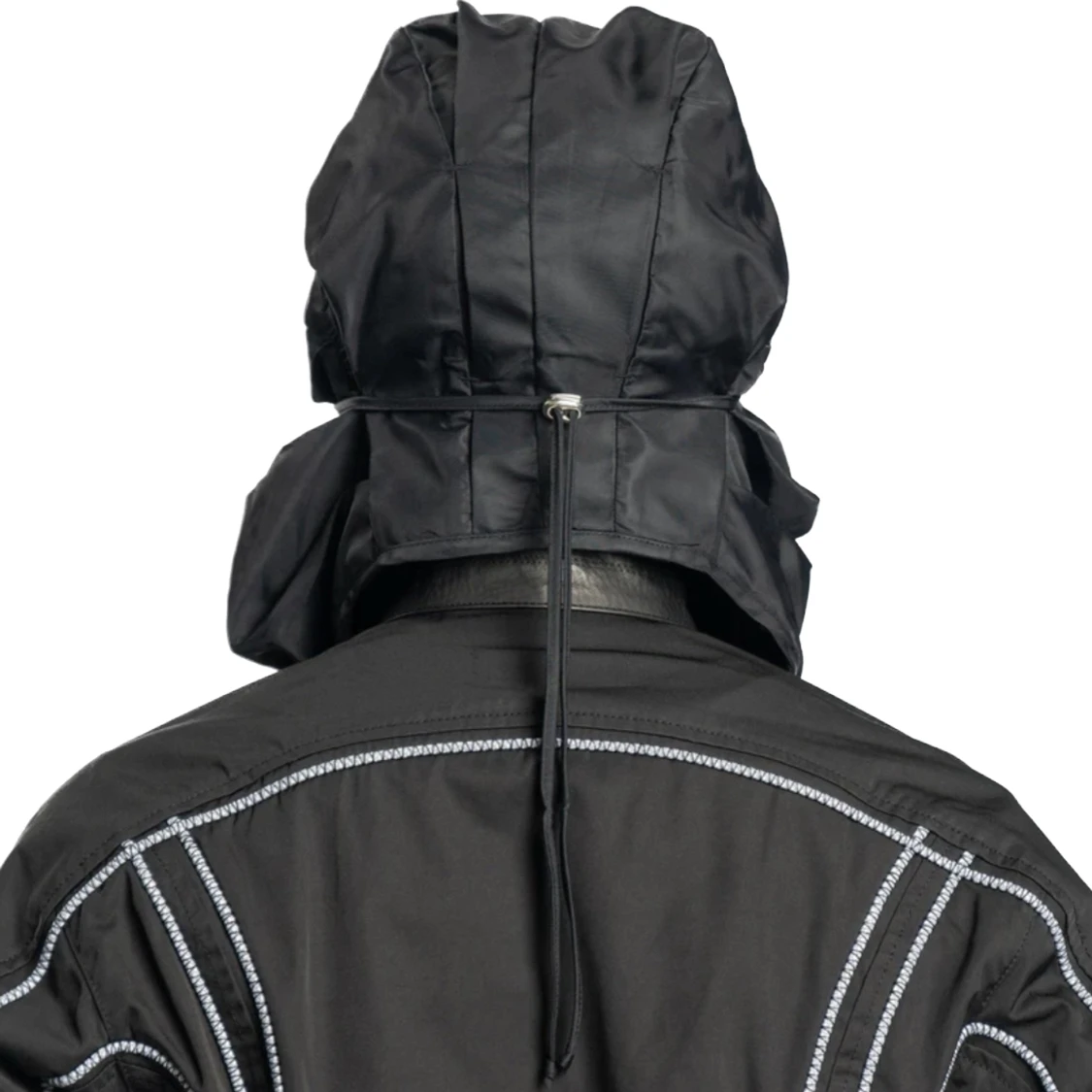 fffpostalservice balaclava - 90