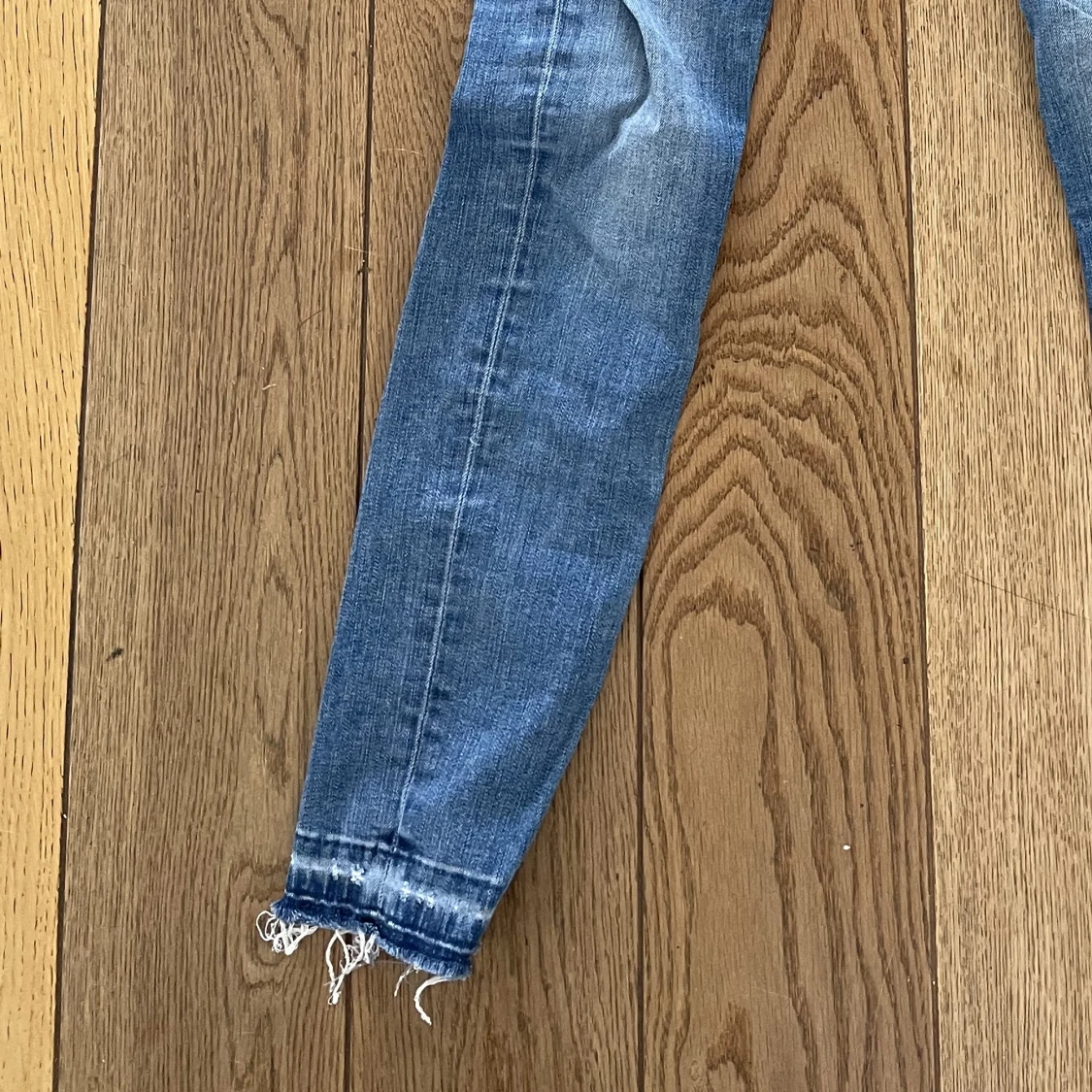 Barnkläder strl 34 - 90