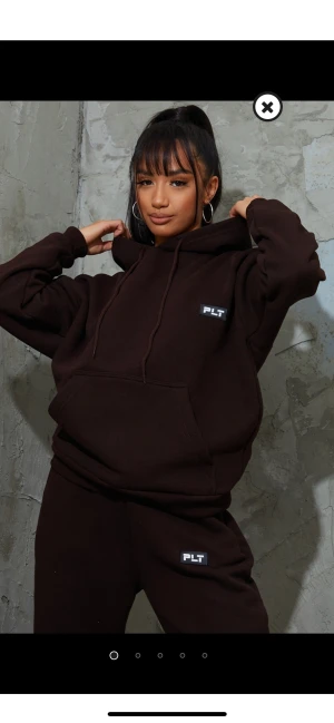 Plt mjukis set - Säljer ett helt nytt plt set, endast öppnat paketet. 