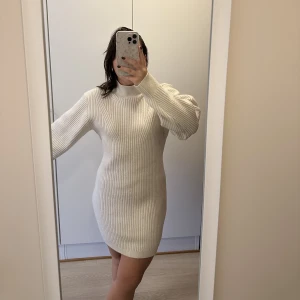 H&M klänning - Klänning 