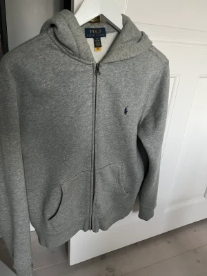 Raplh lauren hoodie  - Snygg hoodie från Ralph lauren. Skick 10/10 använd fåtal gånger. Nypris 1100kr 