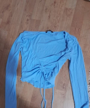 Topp - Den köpte jag för 1 månad sen o aldrig haft den