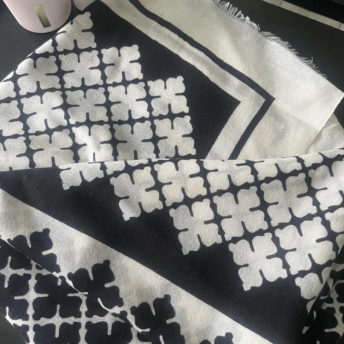 By Malene Birger scarf