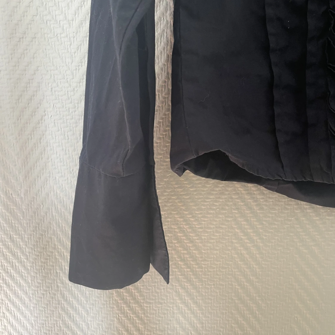 Blus från Liz Mayfield  - 90