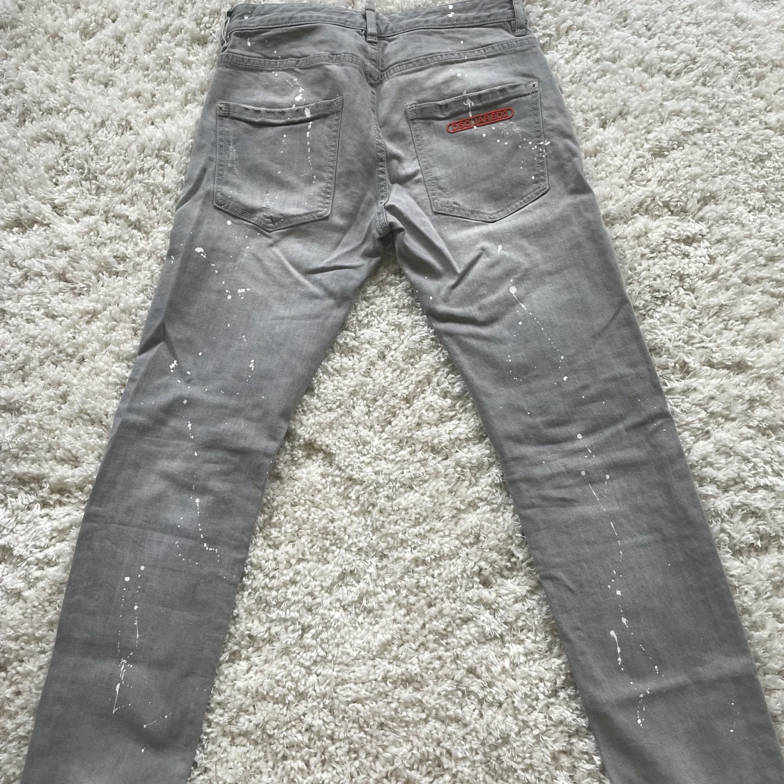 Dsquared2 jeans - 90