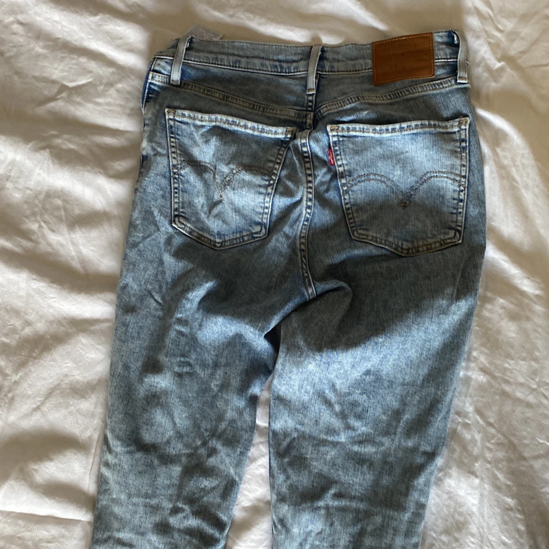 Jeans - 90