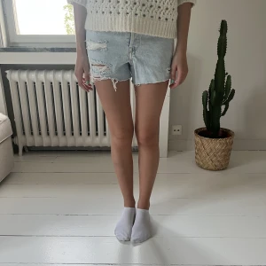 Shorts - Ett par super snygga shorts nu till sommaren!!💖💖