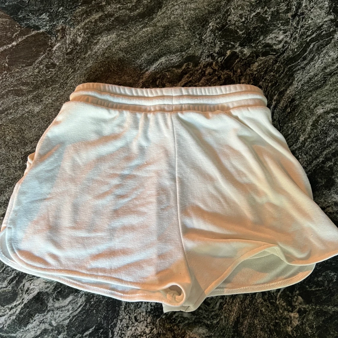 Zara shorts S - 90