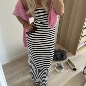 helt ny klänning  - Helt ny klänning ifrån Bershka ❤️ storlek S