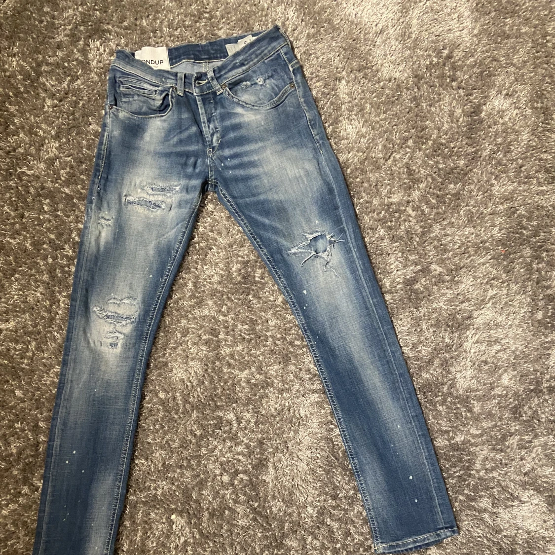 Riktigt feta dundups✨ - 90