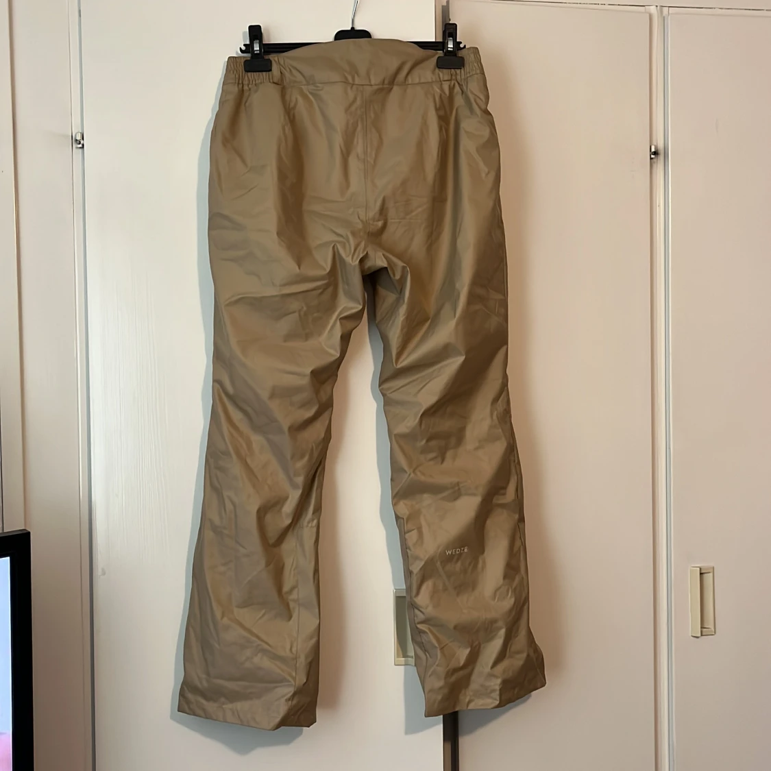 Skidbyxor  - 90