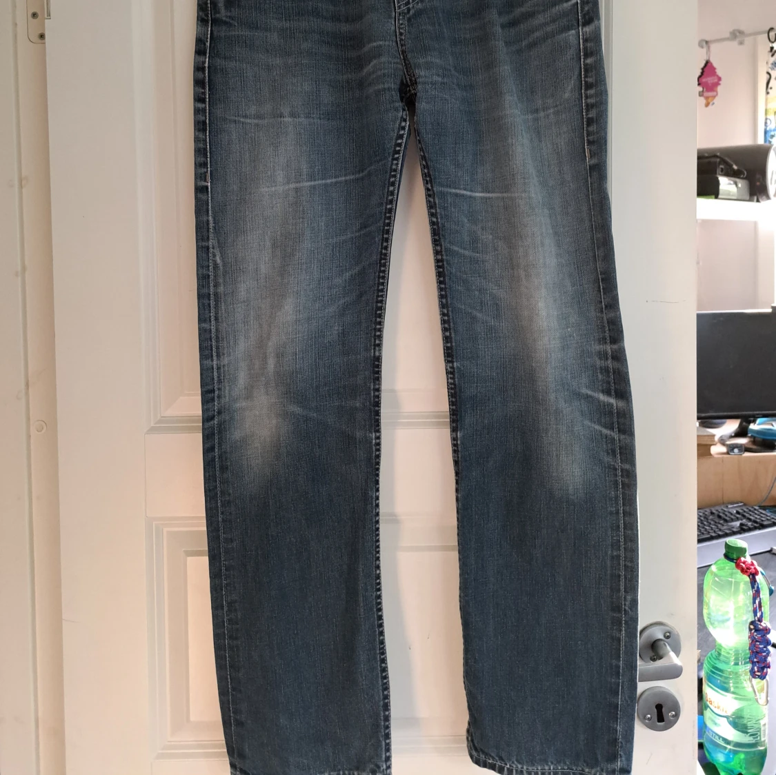 Levis jeans M - 90