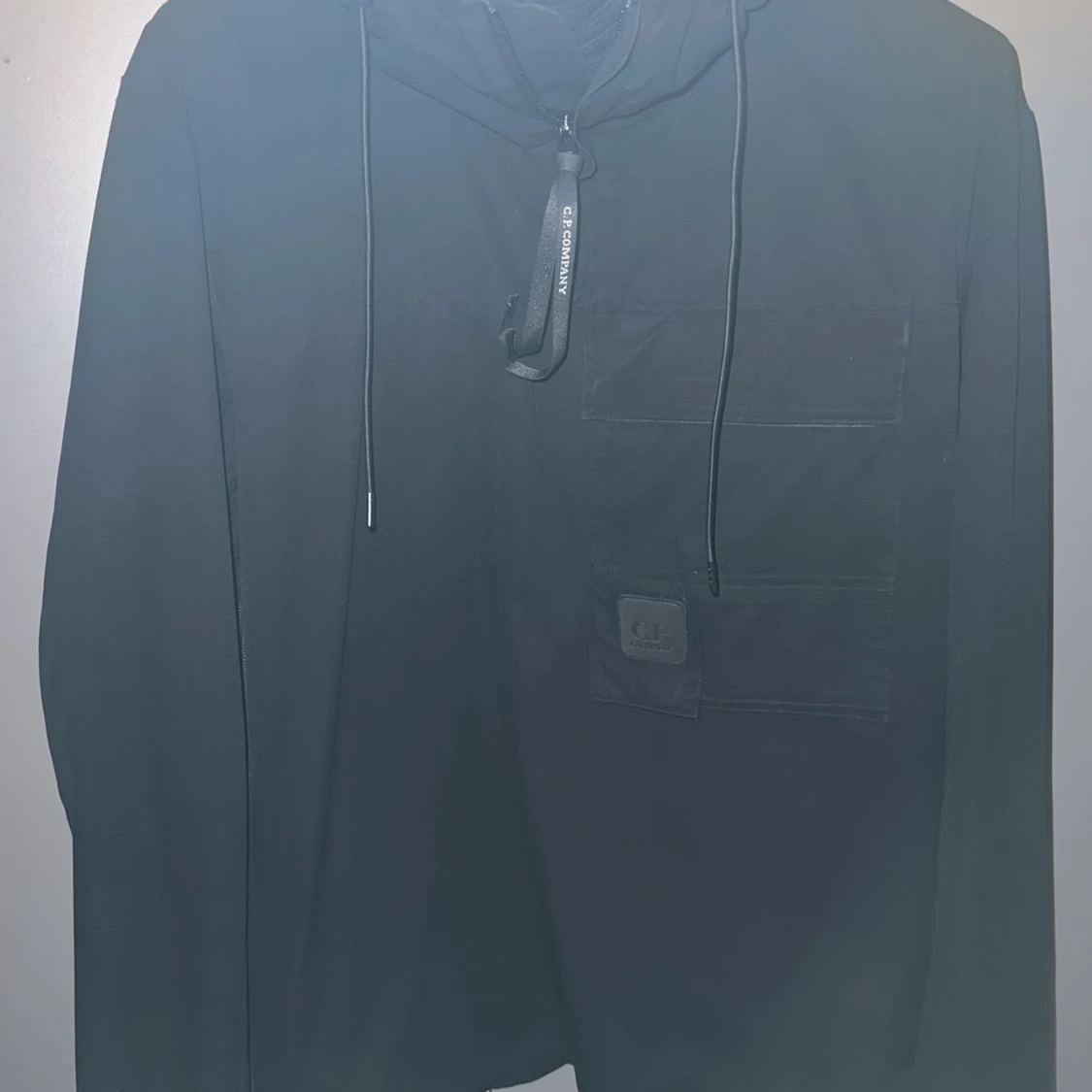 CP Company Jacka - 91