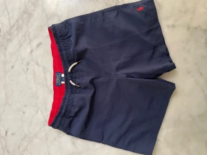 Polo Ralph Lauren strl M 10-12år - Jättefint skick strl 10-12år  Polo Ralph Lauren, självklart äkta  Nypris 800kr